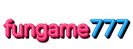 fungame777 — logo kanal