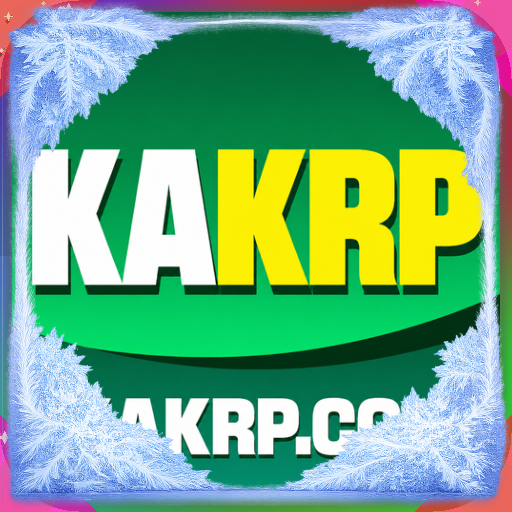 kakrp — galeri pratinjau Resmi APK
